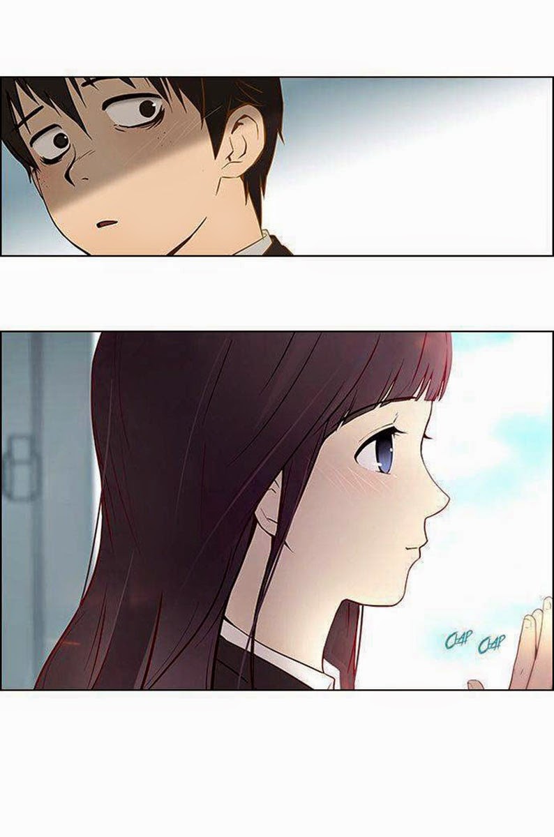 dice - Chapter: 01