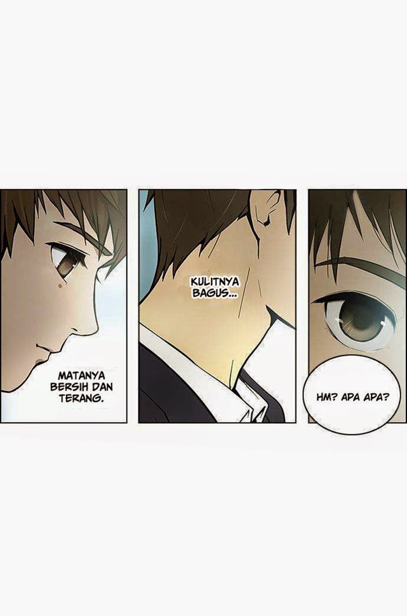 dice - Chapter: 01