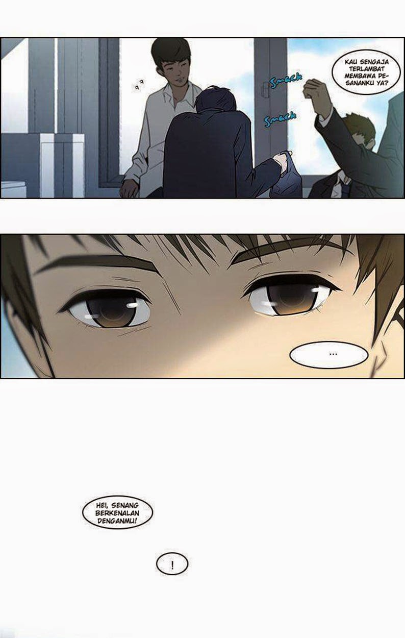 dice - Chapter: 01