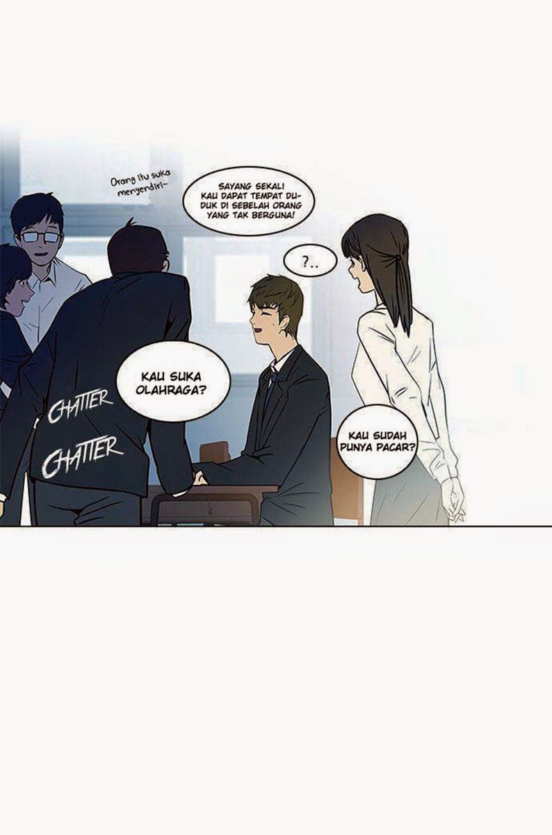 dice - Chapter: 01