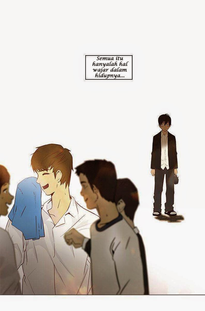 dice - Chapter: 01