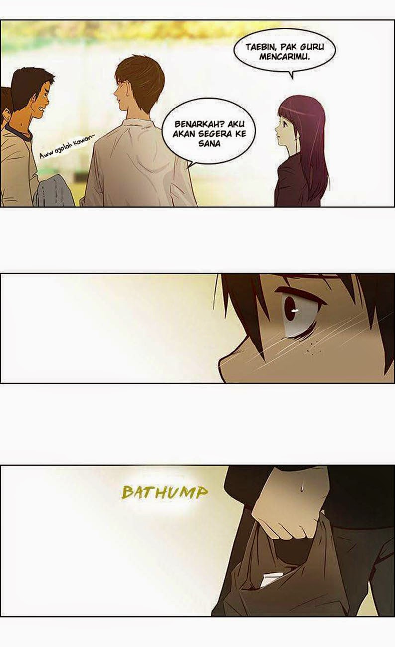 dice - Chapter: 01