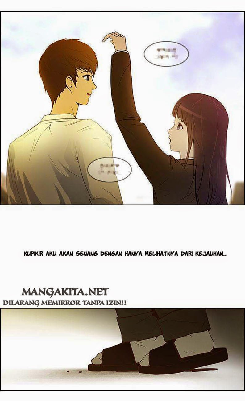 dice - Chapter: 01