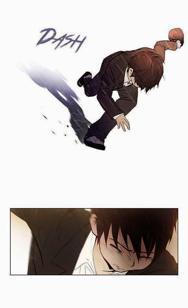 dice - Chapter: 01