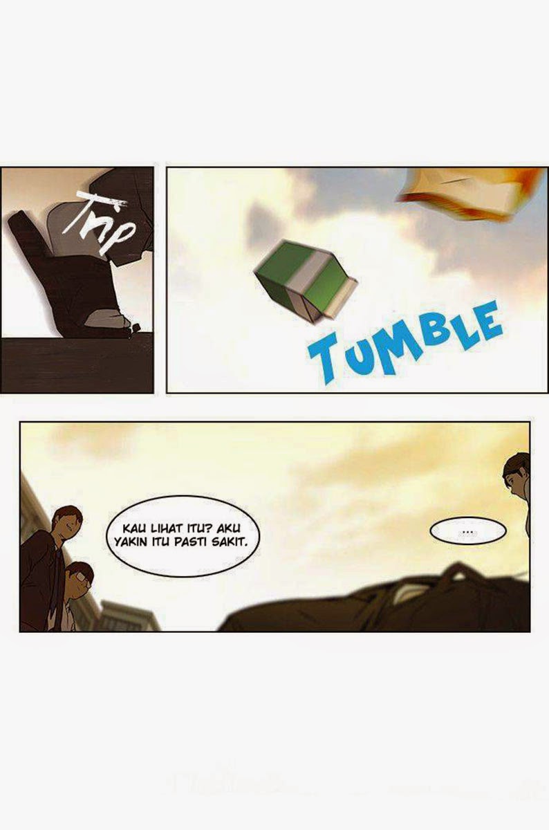 dice - Chapter: 01
