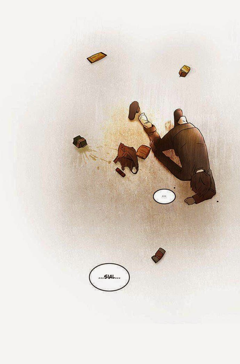 dice - Chapter: 01