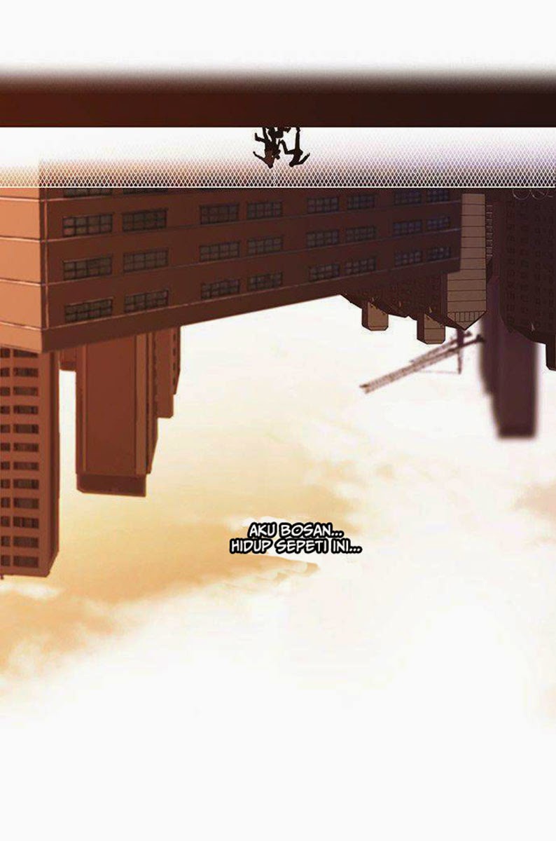 dice - Chapter: 01