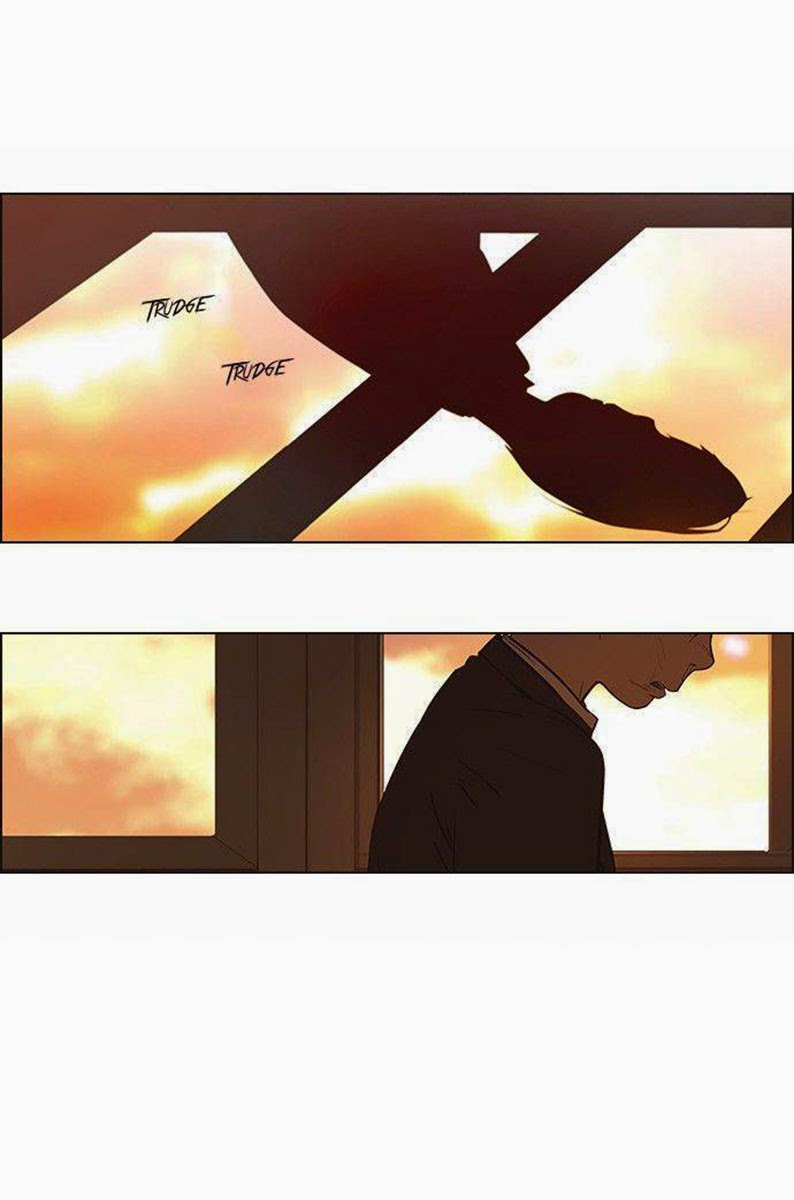dice - Chapter: 01