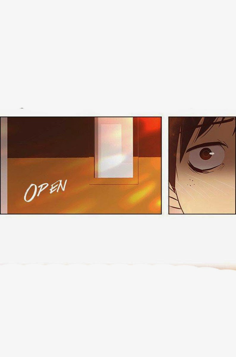 dice - Chapter: 01