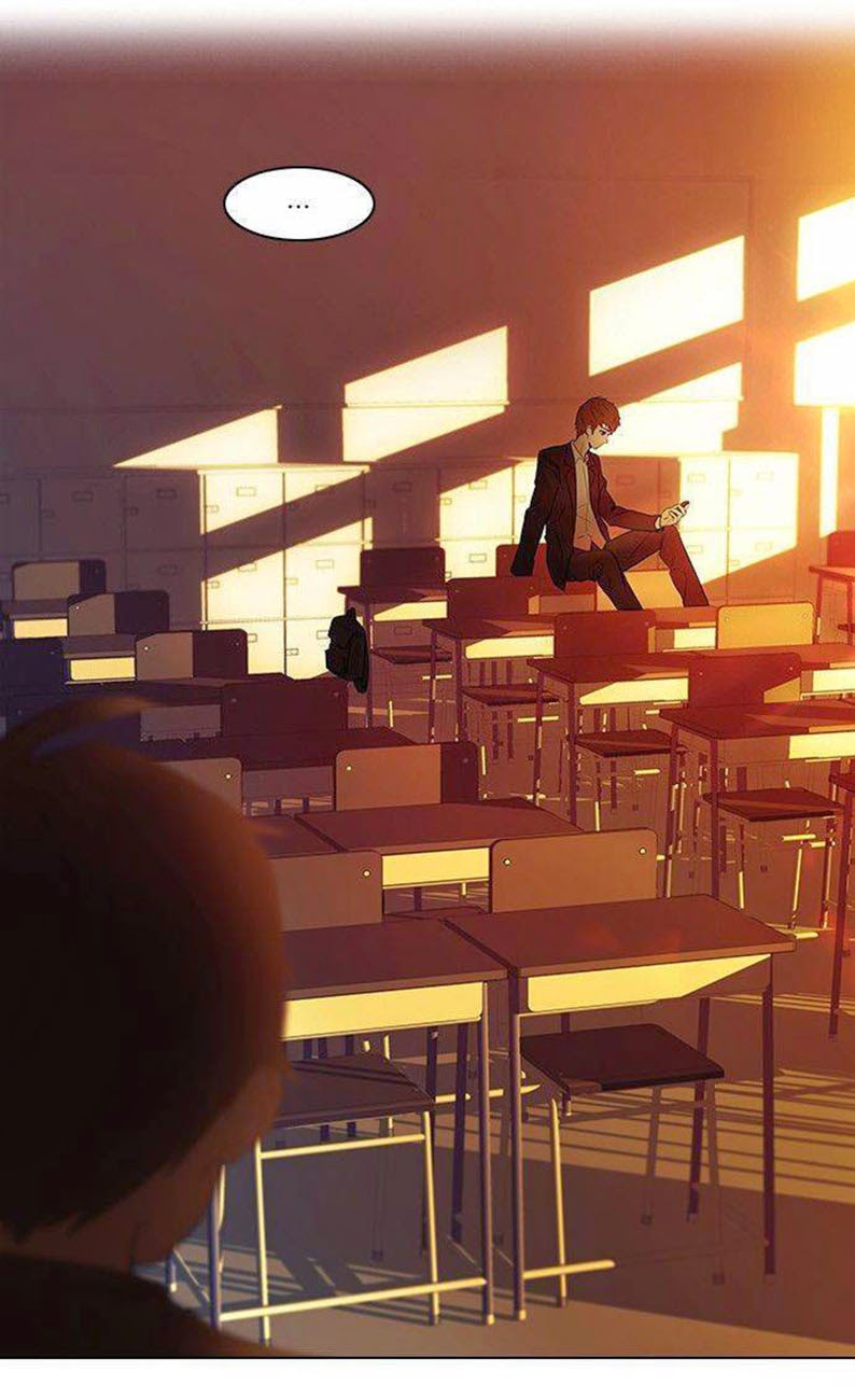 dice - Chapter: 01