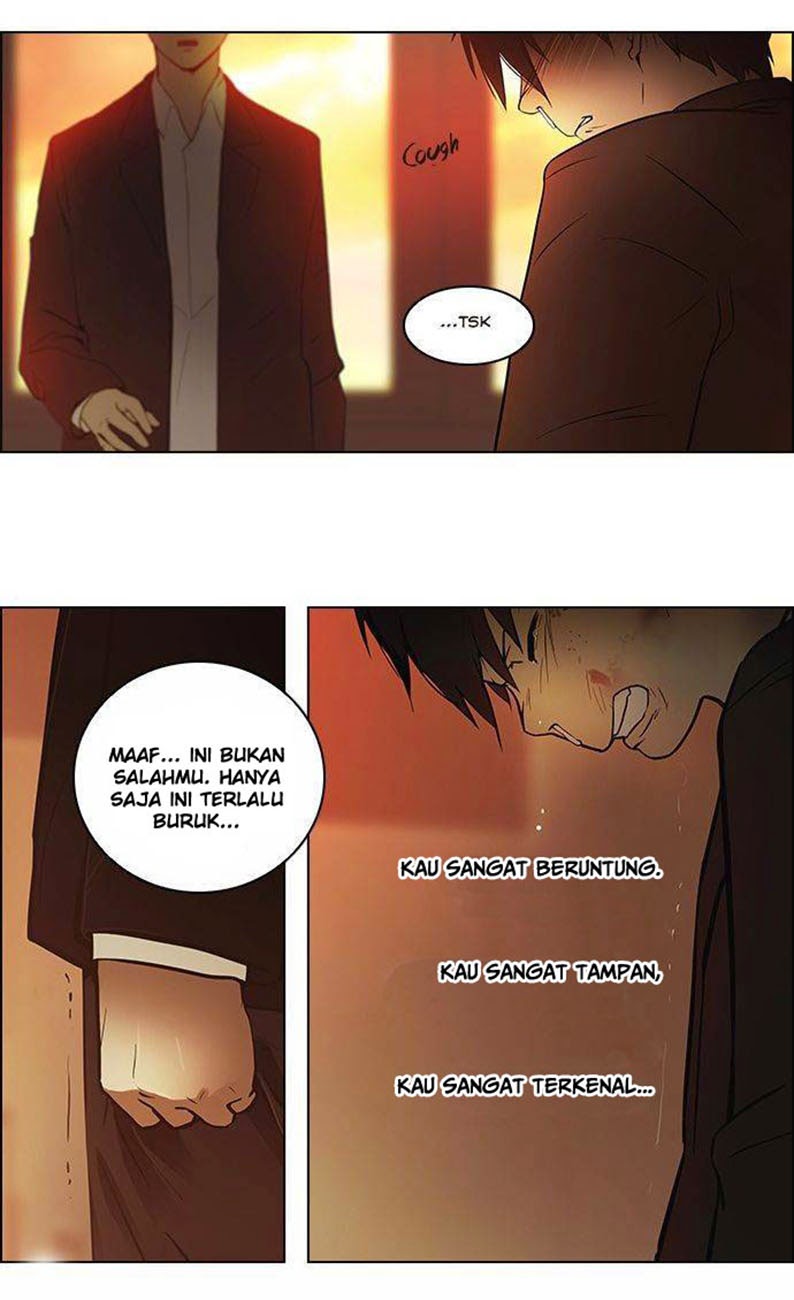dice - Chapter: 01