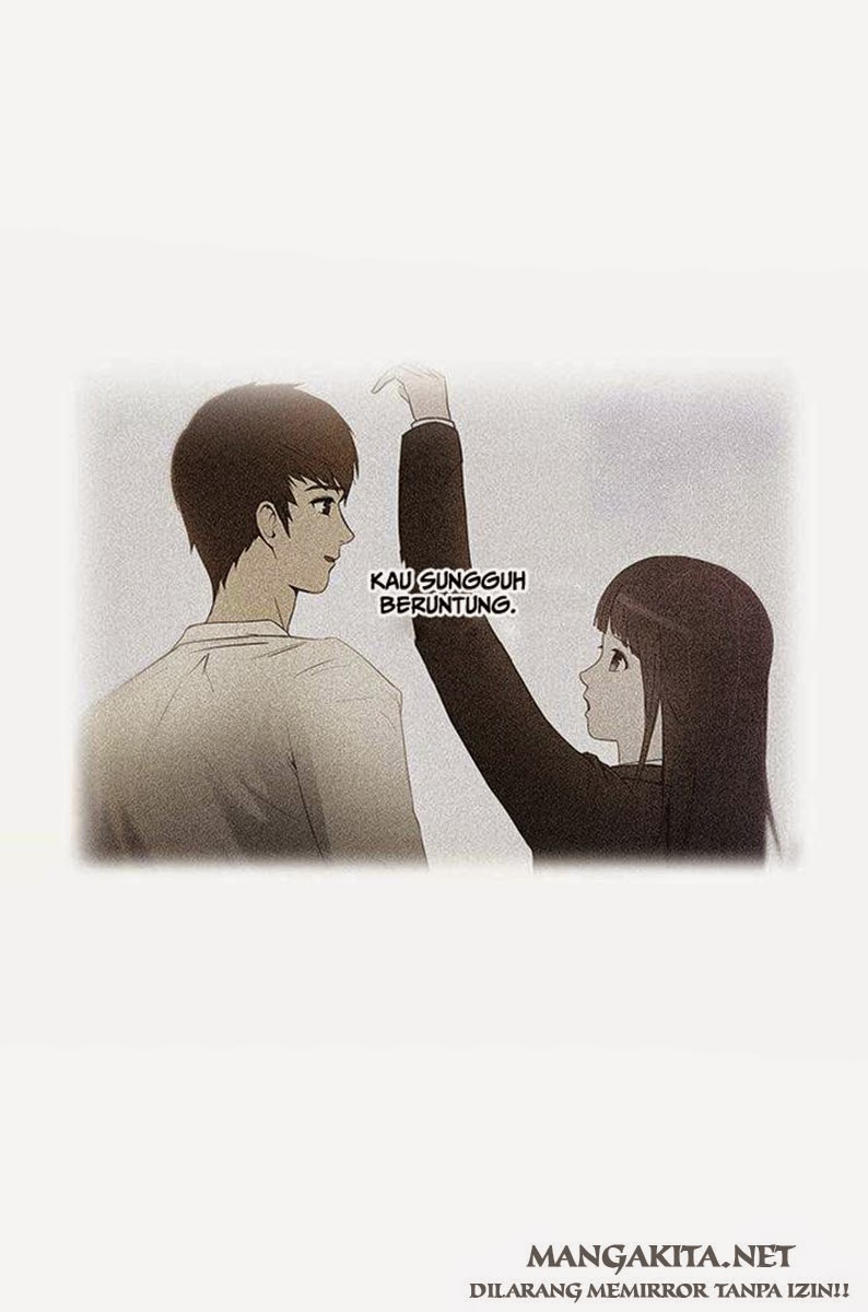 dice - Chapter: 01