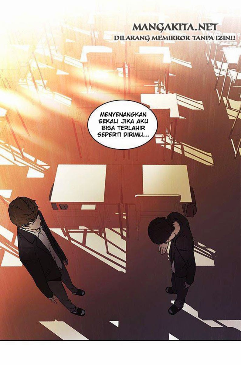 dice - Chapter: 01