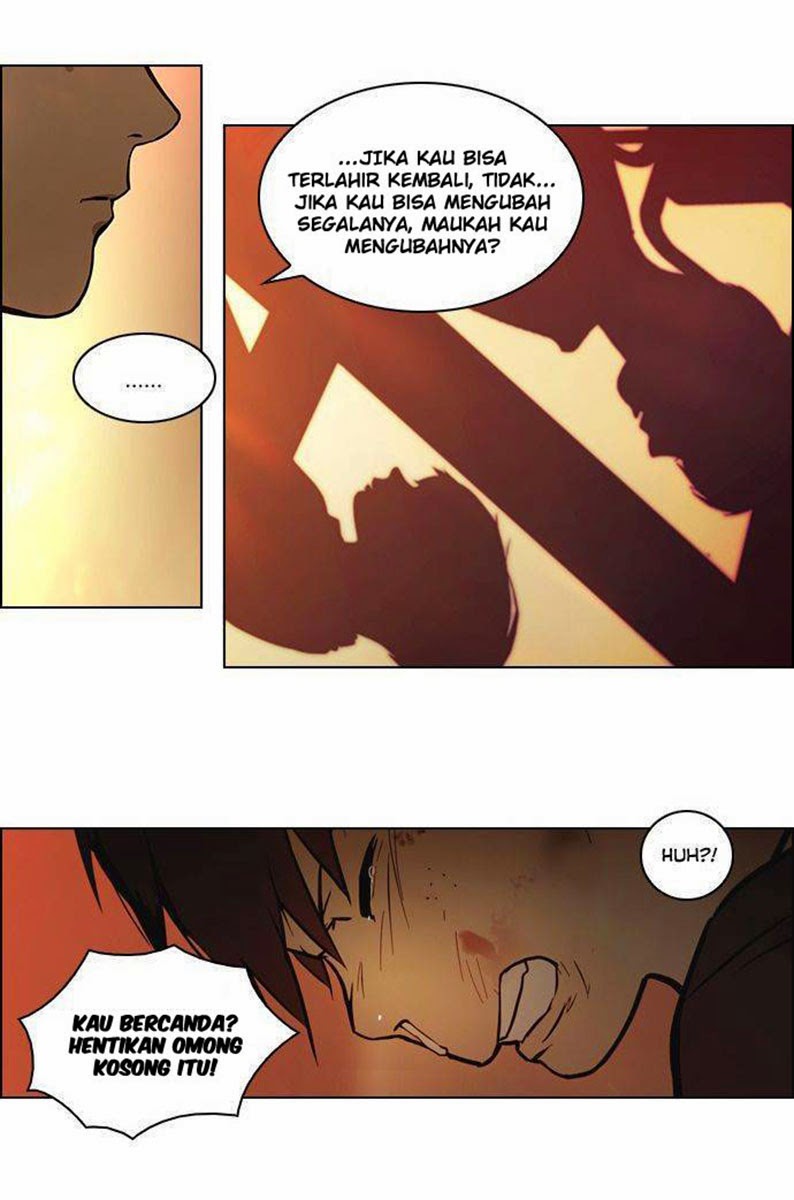 dice - Chapter: 01