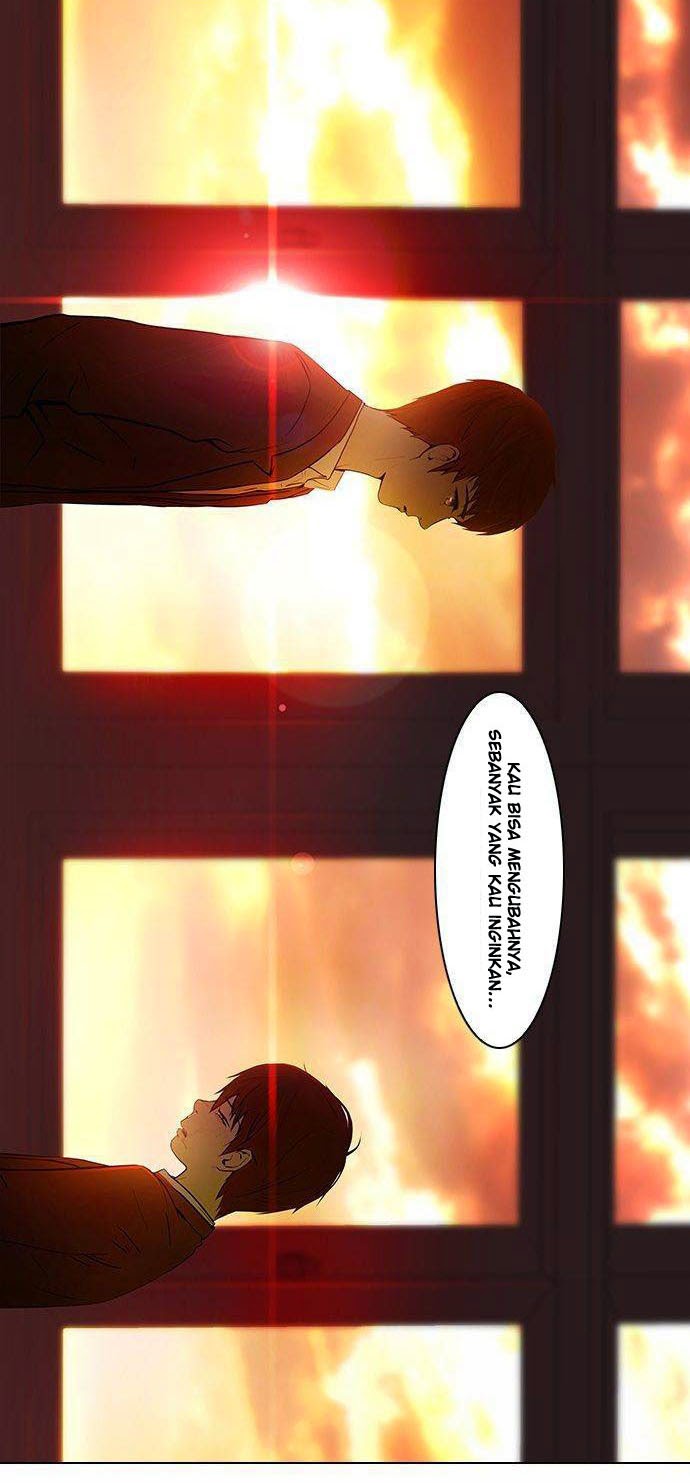 dice - Chapter: 01