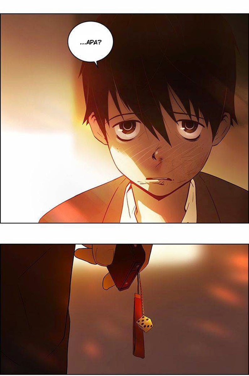 dice - Chapter: 01