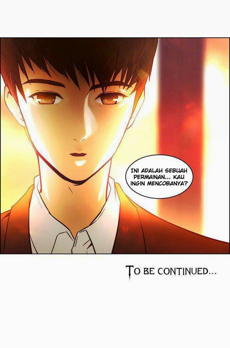 dice - Chapter: 01