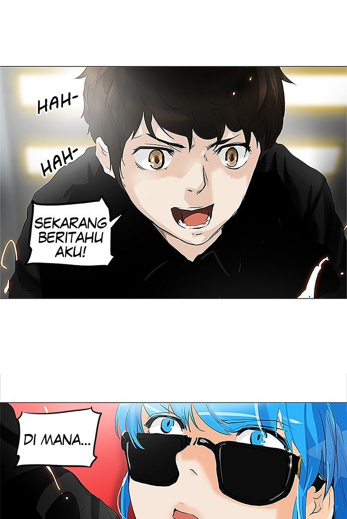 tower-of-god - Chapter: 209