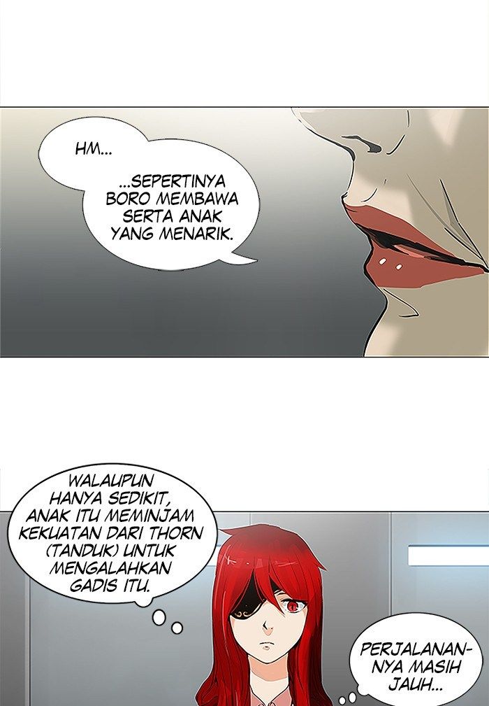 tower-of-god - Chapter: 209