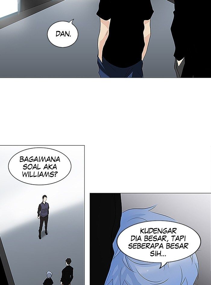 tower-of-god - Chapter: 209