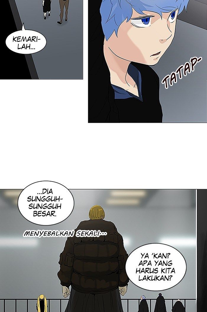 tower-of-god - Chapter: 209