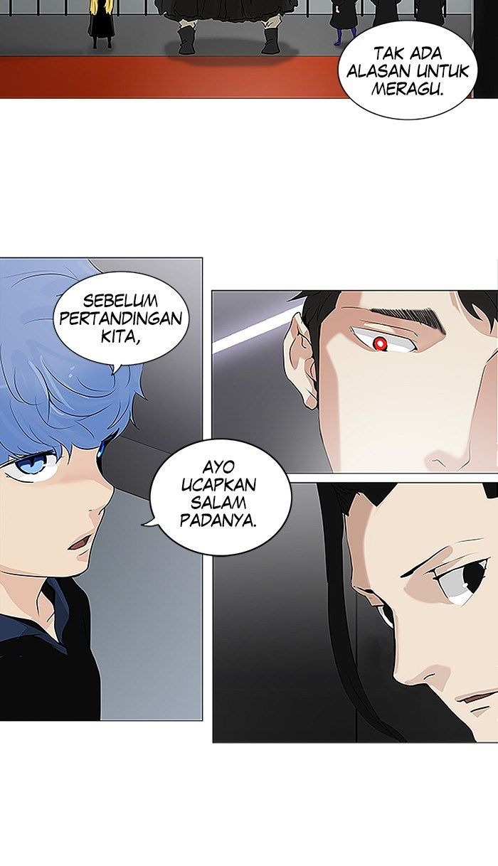 tower-of-god - Chapter: 209