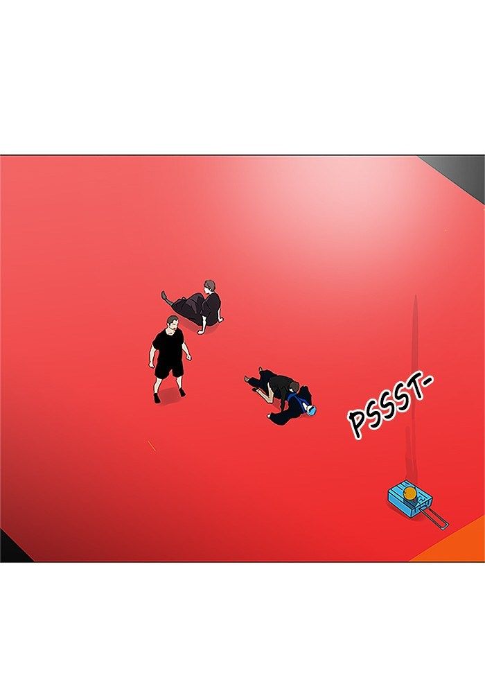 tower-of-god - Chapter: 209