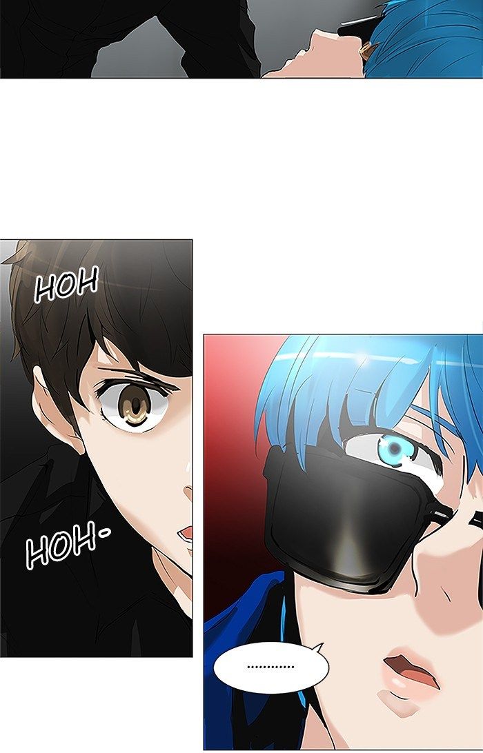 tower-of-god - Chapter: 209