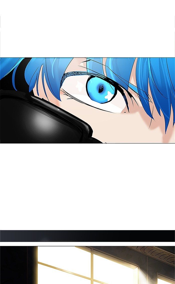 tower-of-god - Chapter: 209