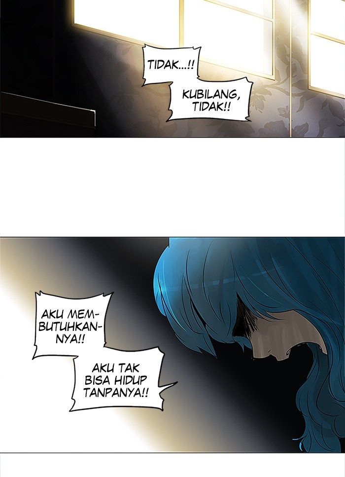 tower-of-god - Chapter: 209