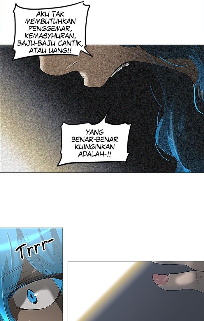 tower-of-god - Chapter: 209