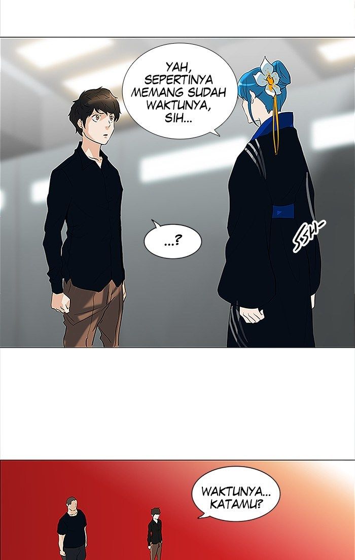 tower-of-god - Chapter: 209