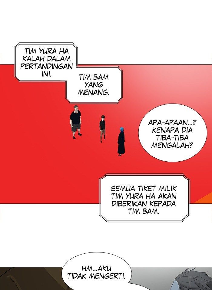 tower-of-god - Chapter: 209