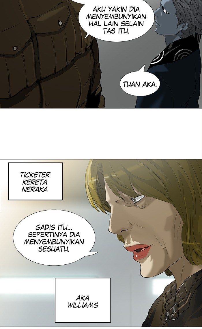 tower-of-god - Chapter: 209