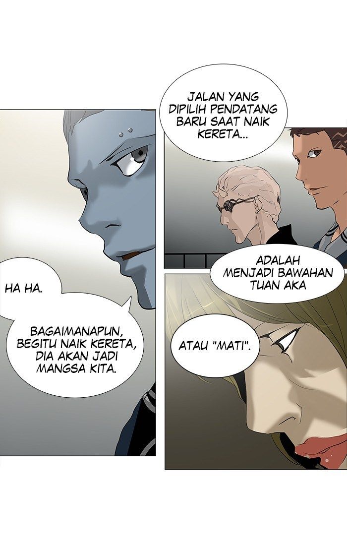 tower-of-god - Chapter: 209