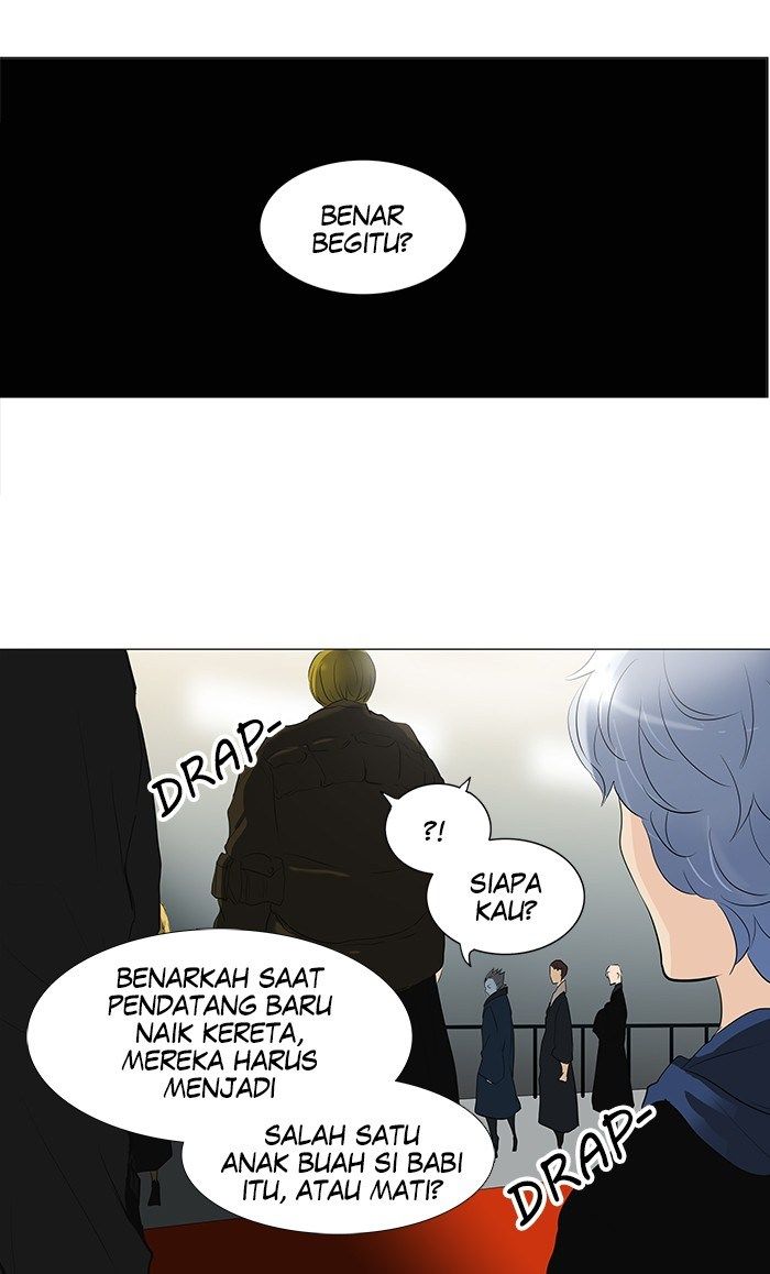 tower-of-god - Chapter: 209