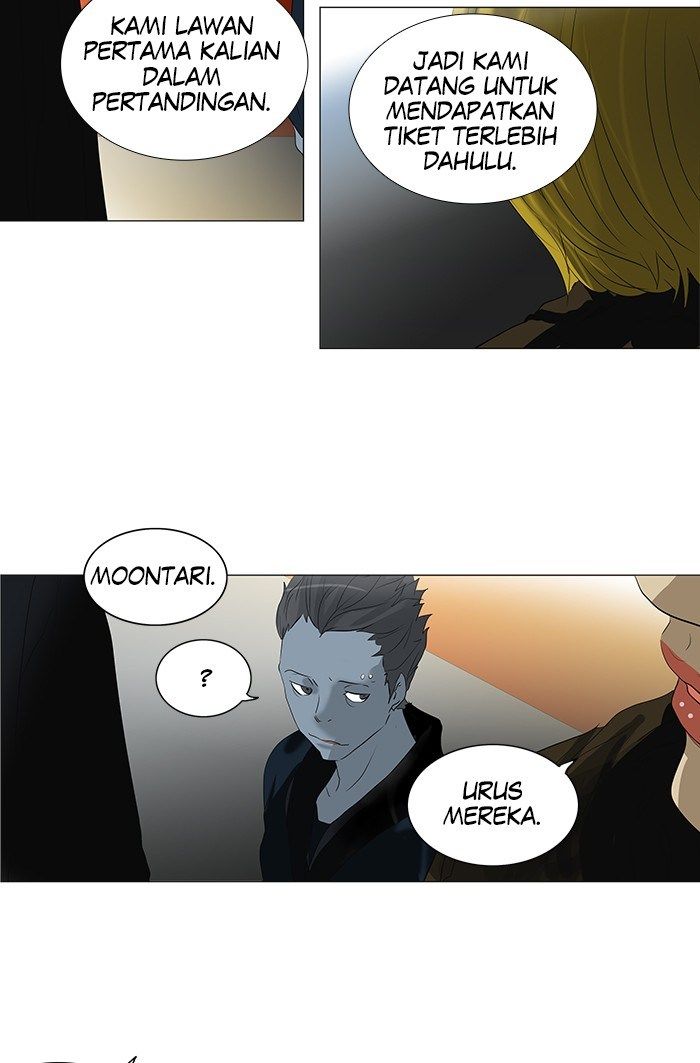 tower-of-god - Chapter: 209