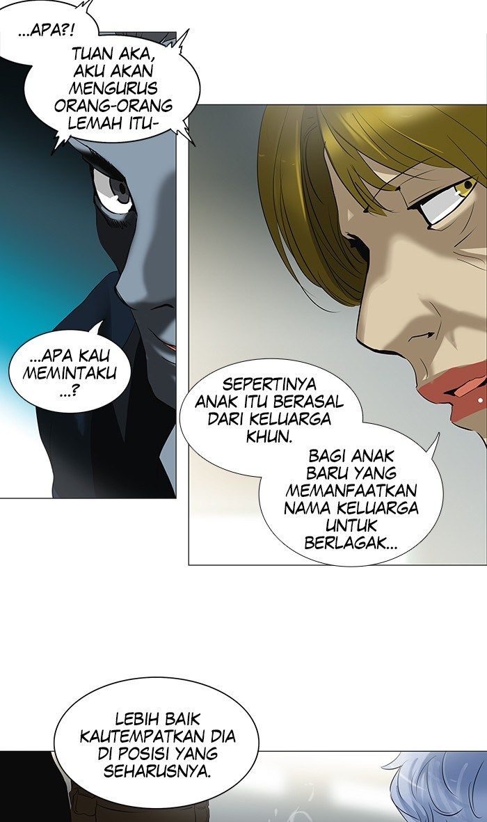 tower-of-god - Chapter: 209