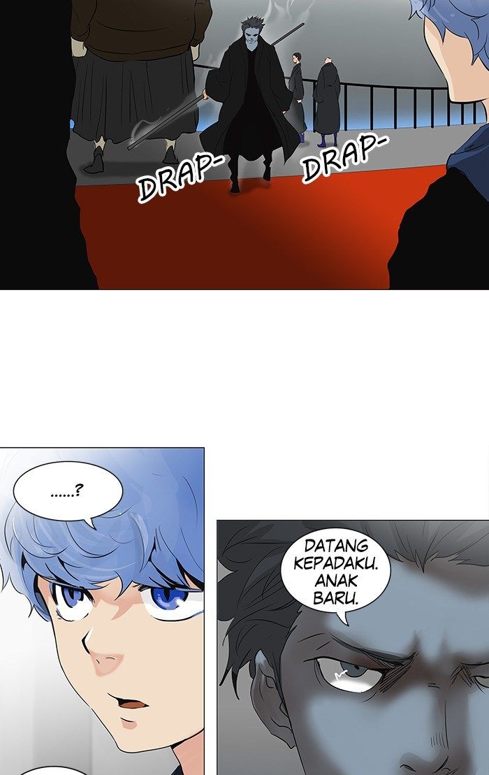 tower-of-god - Chapter: 209