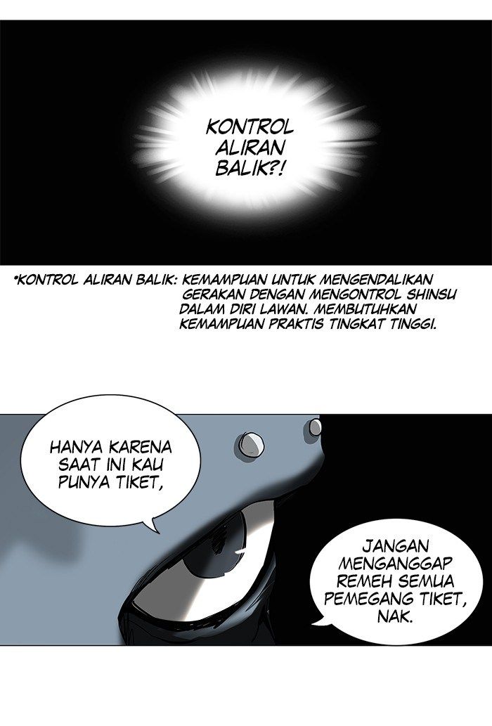 tower-of-god - Chapter: 209