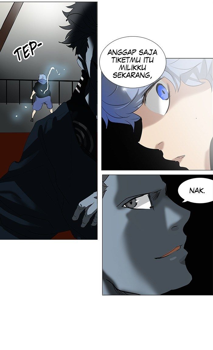 tower-of-god - Chapter: 209