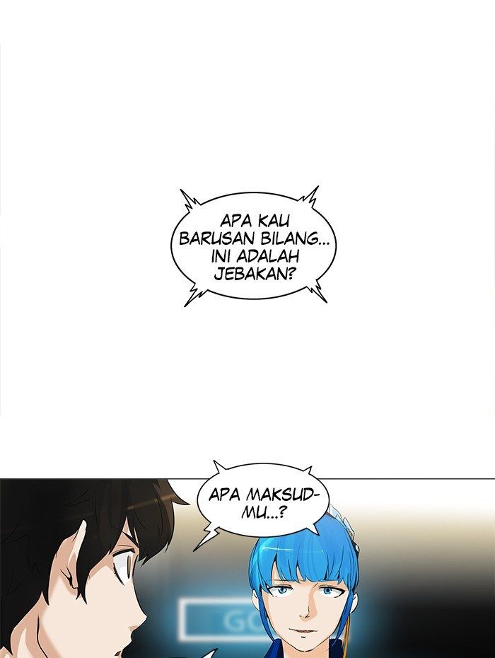 tower-of-god - Chapter: 209