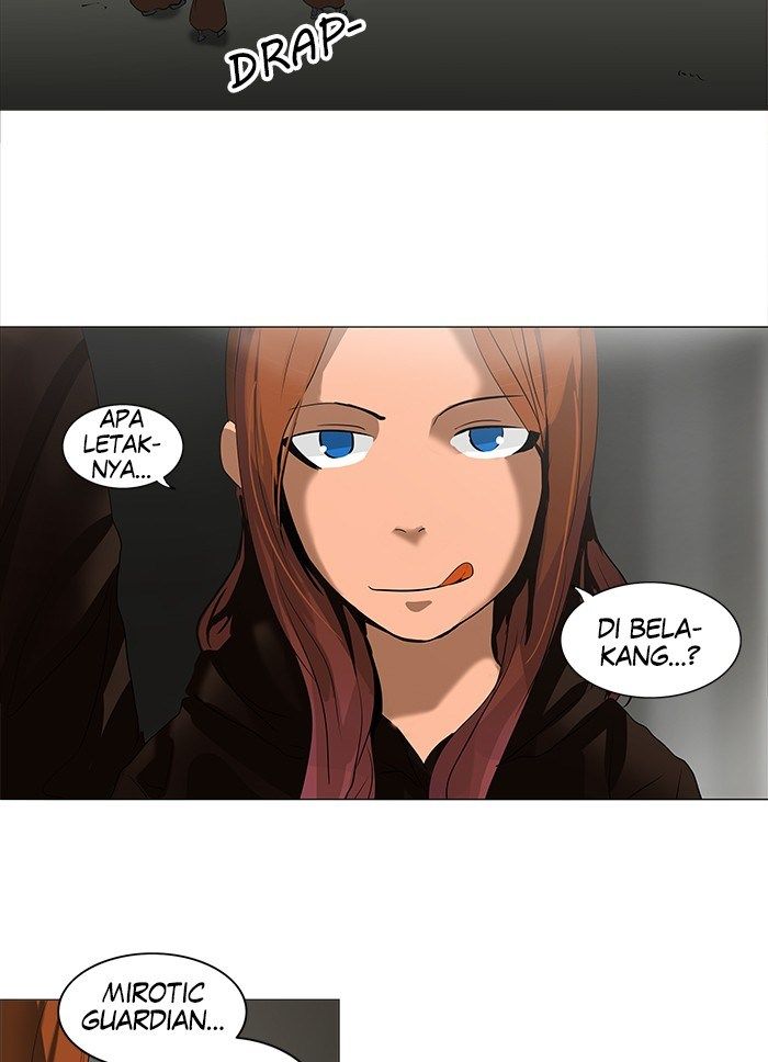 tower-of-god - Chapter: 209
