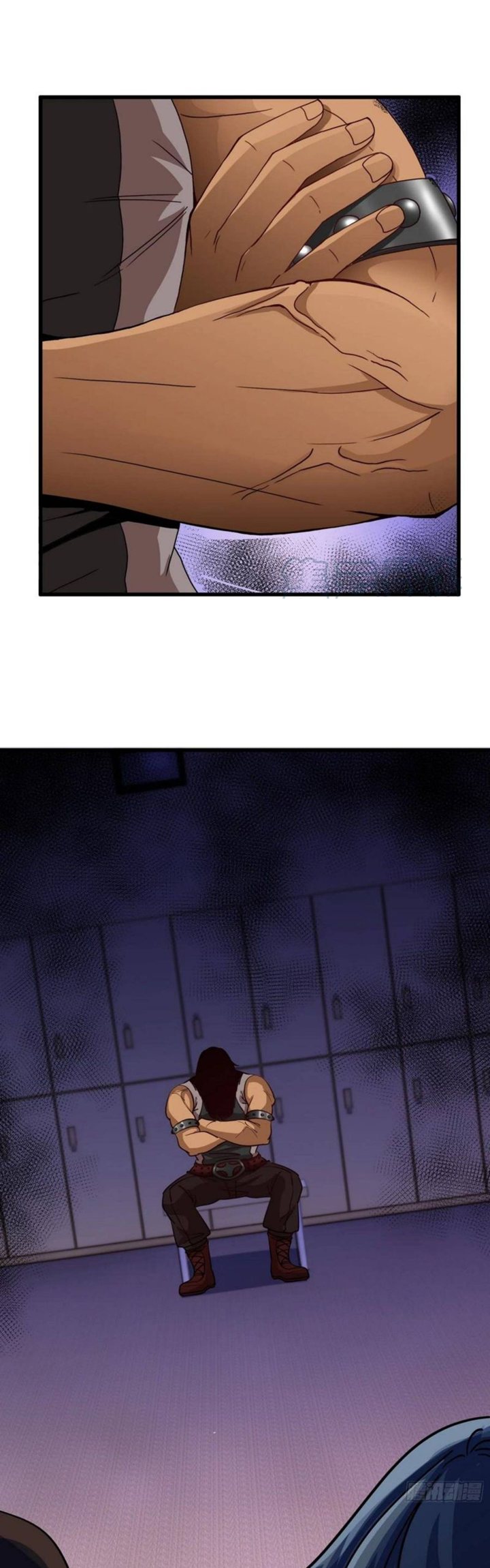 i-am-han-sanqian - Chapter: 62