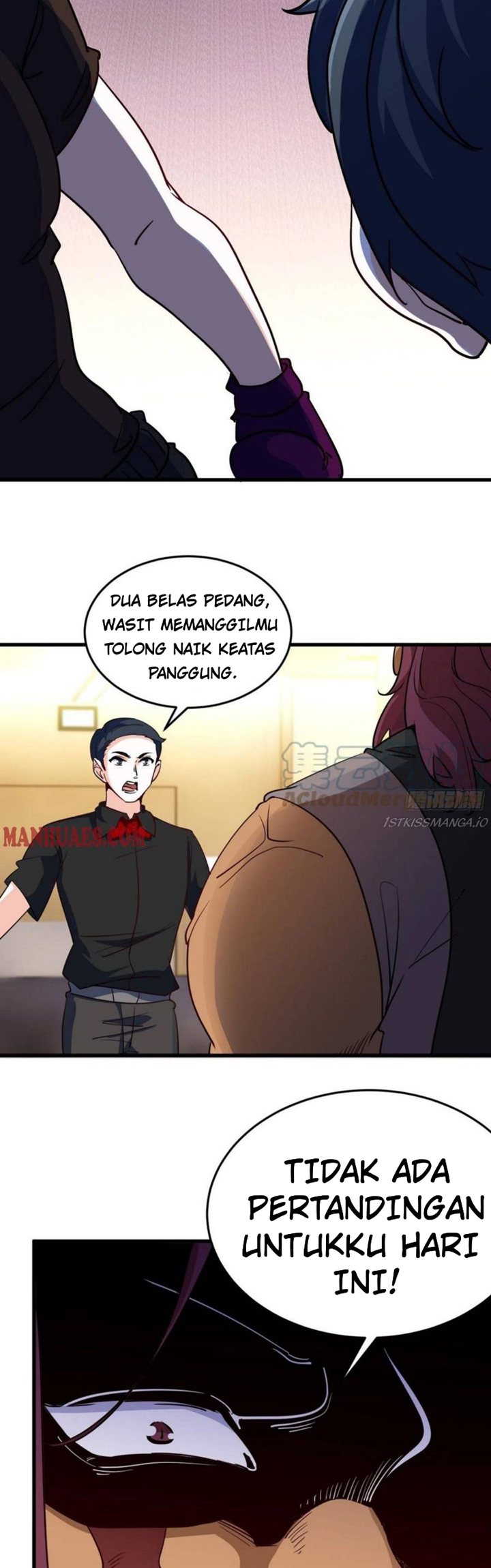 i-am-han-sanqian - Chapter: 62