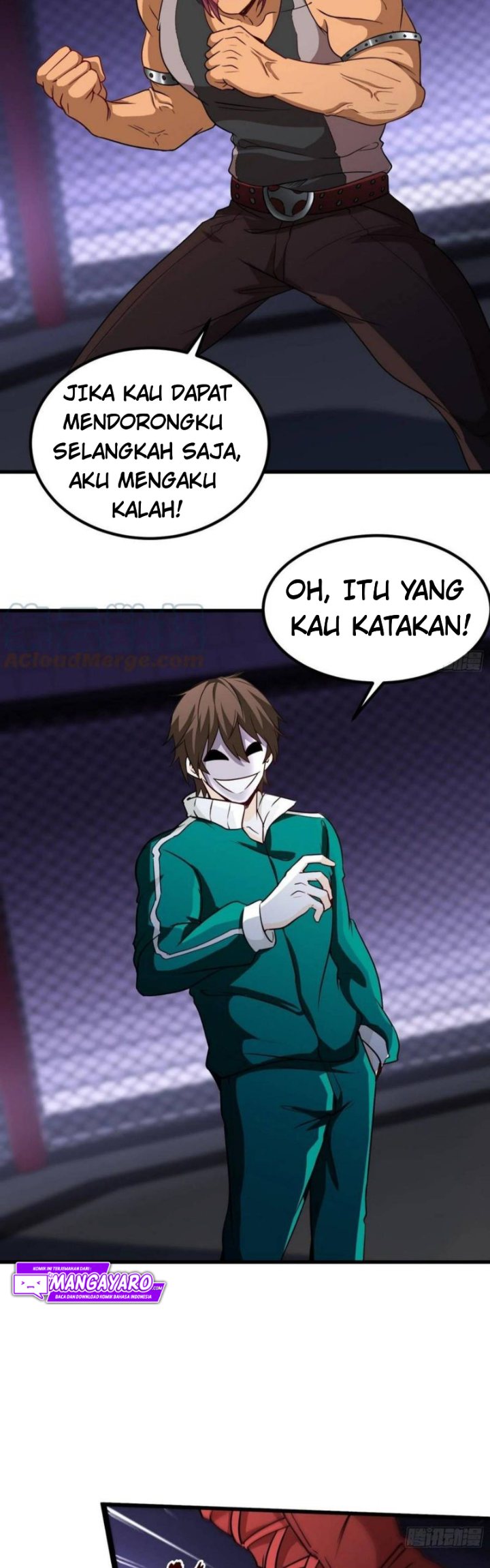 i-am-han-sanqian - Chapter: 62