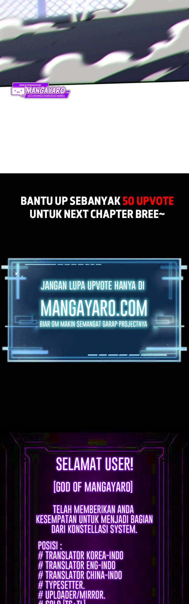 i-am-han-sanqian - Chapter: 62