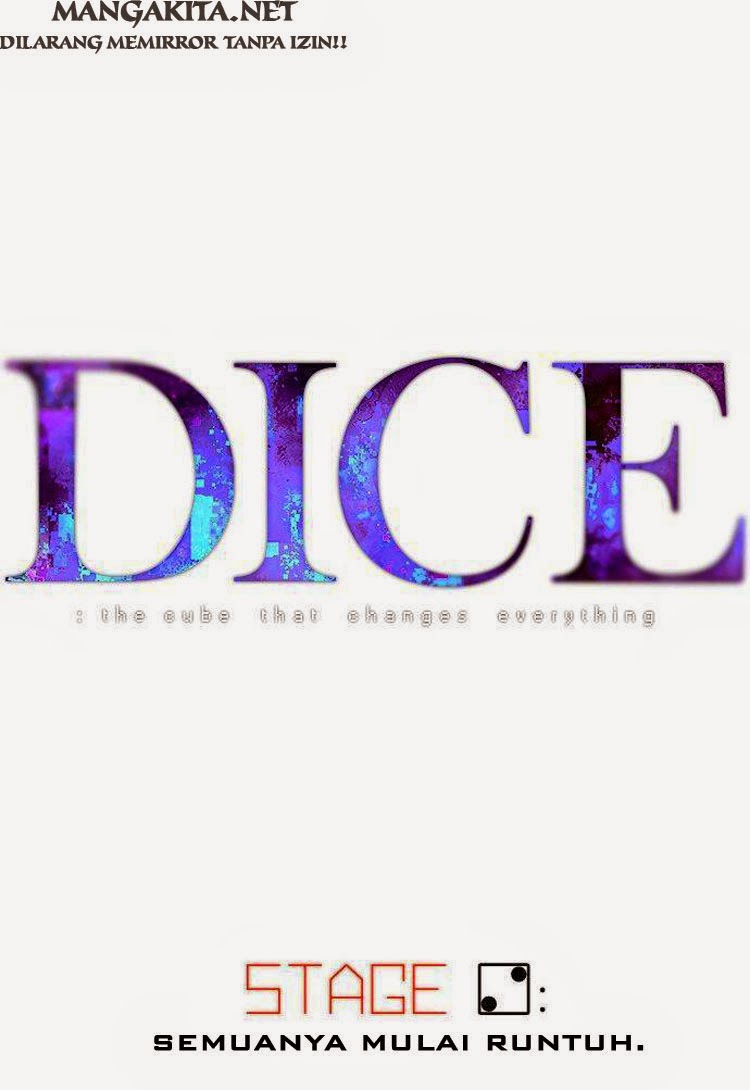 dice - Chapter: 02