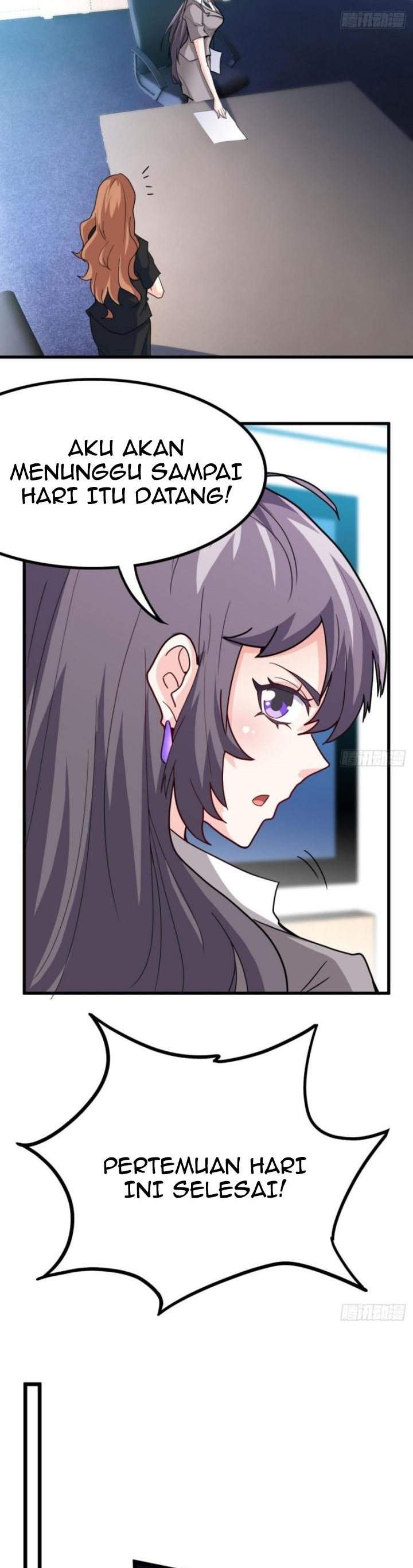 i-am-han-sanqian - Chapter: 60