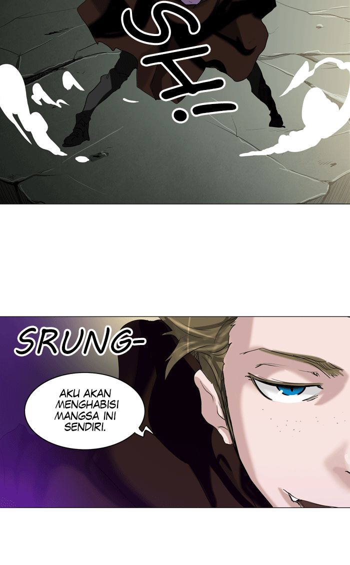 tower-of-god - Chapter: 210